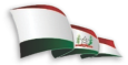 logo lastro bandeira